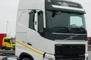 Volvo / FH / 460 ACC / EURO 6 / BDF / 7.15 , 7.45 M / MAŁY PRZEBIEG zdjęcie 40