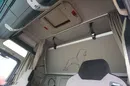 MAN / TGX / 18.500 / EURO 6 / XXL / ACC / RETARDER zdjęcie 13