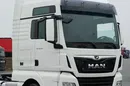 MAN / TGX / 18.500 / EURO 6 / XXL / ACC / RETARDER zdjęcie 34