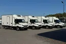 Iveco Daily 35S16 V zdjęcie 1