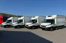 Iveco Daily 35S16 V zdjęcie 3