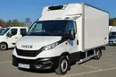 Iveco Daily 35S16 V zdjęcie 5