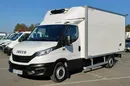 Iveco Daily 35S16 V zdjęcie 7