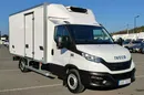 Iveco Daily 35S16 V zdjęcie 9