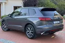 Volkswagen touareg zdjęcie 16