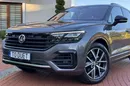 Volkswagen touareg zdjęcie 5