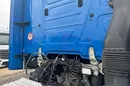 Mercedes ACTROS MP5 pokontraktowy zdjęcie 22