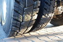 Volvo FMX 460 / 8x6 / WYWROTKA TYLNOZSYP / KH-KIPPER / 2021 ROK / NOWY MODEL / EURO 6  zdjęcie 29