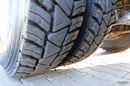 Volvo FMX 460 / 8x6 / WYWROTKA TYLNOZSYP / KH-KIPPER / 2021 ROK / NOWY MODEL / EURO 6  zdjęcie 30
