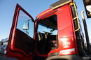 Volvo FMX 460 / 8x6 / WYWROTKA TYLNOZSYP / KH-KIPPER / 2021 ROK / NOWY MODEL / EURO 6  zdjęcie 33