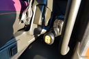 Volvo FMX 460 / 8x6 / WYWROTKA TYLNOZSYP / KH-KIPPER / 2021 ROK / NOWY MODEL / EURO 6  zdjęcie 34