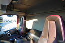 Volvo FMX 460 / 8x6 / WYWROTKA TYLNOZSYP / KH-KIPPER / 2021 ROK / NOWY MODEL / EURO 6  zdjęcie 36