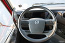 Volvo FMX 460 / 8x6 / WYWROTKA TYLNOZSYP / KH-KIPPER / 2021 ROK / NOWY MODEL / EURO 6  zdjęcie 38
