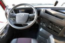 Volvo FMX 460 / 8x6 / WYWROTKA TYLNOZSYP / KH-KIPPER / 2021 ROK / NOWY MODEL / EURO 6  zdjęcie 39
