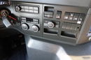Volvo FMX 460 / 8x6 / WYWROTKA TYLNOZSYP / KH-KIPPER / 2021 ROK / NOWY MODEL / EURO 6  zdjęcie 40