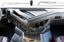 Volvo FMX 460 / 8x6 / WYWROTKA TYLNOZSYP / KH-KIPPER / 2021 ROK / NOWY MODEL / EURO 6  zdjęcie 41