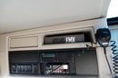 Volvo FMX 460 / 8x6 / WYWROTKA TYLNOZSYP / KH-KIPPER / 2021 ROK / NOWY MODEL / EURO 6  zdjęcie 43