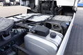 ciągnik siodłowy Renault zdjęcie 16