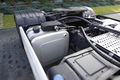 ciągnik siodłowy Renault zdjęcie 17