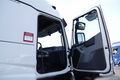 ciągnik siodłowy Renault zdjęcie 37