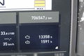 ciągnik siodłowy Renault zdjęcie 39