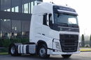 Volvo FH 500 / XXL / PO KONTRAKCIE SERWISOWYM / EURO 6  zdjęcie 2