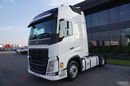 Volvo FH 500 / XXL / PO KONTRAKCIE SERWISOWYM / EURO 6  zdjęcie 5