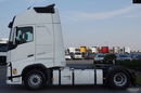 Volvo FH 500 / XXL / PO KONTRAKCIE SERWISOWYM / EURO 6  zdjęcie 6