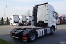 Volvo FH 500 / XXL / PO KONTRAKCIE SERWISOWYM / EURO 6  zdjęcie 8