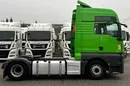 MAN TGX 18.460 XXL / E6 / ZBIORNIKI 2 X 710 L / STANDARD / AUTOMAT / RETARDER zdjęcie 5