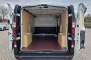 Renault Trafic L2H1 69999zł NETTO 2.0dCi/120KM Lift zdjęcie 12