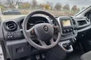 Renault Trafic L2H1 69999zł NETTO 2.0dCi/120KM Lift zdjęcie 19