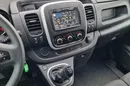 Renault Trafic L2H1 69999zł NETTO 2.0dCi/120KM Lift zdjęcie 22