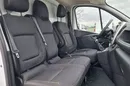 Renault Trafic L2H1 69999zł NETTO 2.0dCi/120KM Lift zdjęcie 27