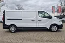 Renault Trafic L2H1 69999zł NETTO 2.0dCi/120KM Lift zdjęcie 7