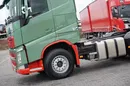 Volvo FH / 500 / 6 X 4 / ACC / EURO 6 / HYDRAULIKA / DMC 60 000 KG zdjęcie 18