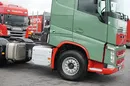 Volvo FH / 500 / 6 X 4 / ACC / EURO 6 / HYDRAULIKA / DMC 60 000 KG zdjęcie 29