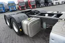 Volvo FH / 500 / 6 X 4 / ACC / EURO 6 / HYDRAULIKA / DMC 60 000 KG zdjęcie 35