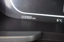 DAF / XG + / 530 / ACC / E 6 / RETARDER / MEGA / LOW DECK / PEŁNA OPCJA zdjęcie 11