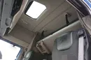 DAF / XG + / 530 / ACC / E 6 / RETARDER / MEGA / LOW DECK / PEŁNA OPCJA zdjęcie 12
