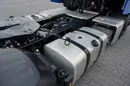 DAF / XG + / 530 / ACC / E 6 / RETARDER / MEGA / LOW DECK / PEŁNA OPCJA zdjęcie 14