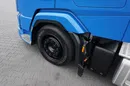 DAF / XG + / 530 / ACC / E 6 / RETARDER / MEGA / LOW DECK / PEŁNA OPCJA zdjęcie 15