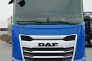 DAF / XG + / 530 / ACC / E 6 / RETARDER / MEGA / LOW DECK / PEŁNA OPCJA zdjęcie 16