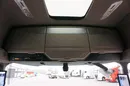 DAF / XG + / 530 / ACC / E 6 / RETARDER / MEGA / LOW DECK / PEŁNA OPCJA zdjęcie 17