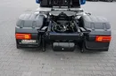 DAF / XG + / 530 / ACC / E 6 / RETARDER / MEGA / LOW DECK / PEŁNA OPCJA zdjęcie 18
