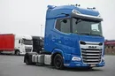 DAF / XG + / 530 / ACC / E 6 / RETARDER / MEGA / LOW DECK / PEŁNA OPCJA zdjęcie 2