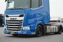 DAF / XG + / 530 / ACC / E 6 / RETARDER / MEGA / LOW DECK / PEŁNA OPCJA zdjęcie 20