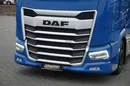 DAF / XG + / 530 / ACC / E 6 / RETARDER / MEGA / LOW DECK / PEŁNA OPCJA zdjęcie 22