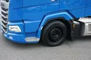 DAF / XG + / 530 / ACC / E 6 / RETARDER / MEGA / LOW DECK / PEŁNA OPCJA zdjęcie 23