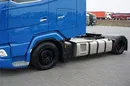 DAF / XG + / 530 / ACC / E 6 / RETARDER / MEGA / LOW DECK / PEŁNA OPCJA zdjęcie 24